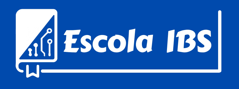 IMG-LOGO